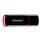 Intenso Business Line 16GB schwarz/rot