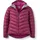 Rab Damen Nebitron Pro Jacke (Größe XL, lila)
