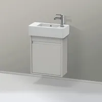 Duravit Ketho Waschtischunterschrank, KT6629R0707
