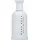 HUGO BOSS Bottled Unlimited Eau de Toilette 100 ml