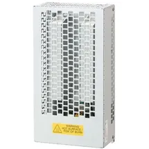 Siemens 6SL32010BE218AA0 6SL3201-0BE21-8AA0 Bremswiderstand
