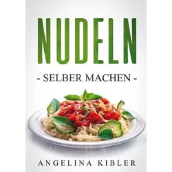 Nudeln