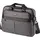 Lightpak Laptoptasche WOOKIE, Tragetasche aus Polyester, Laptop-Tasche bis 17 Zoll und Organizer-Fach