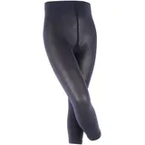 Falke CottonTouch Dark Navy 122-128