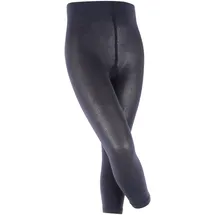 Falke CottonTouch Dark Navy 122-128