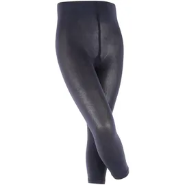 Falke CottonTouch Dark Navy 122-128
