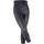Falke CottonTouch Dark Navy 122-128