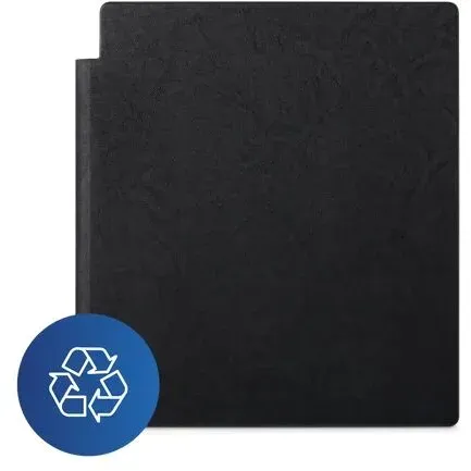 Kobo N605-AC-BK-E-PU E-Book-Reader-Schutzhülle 26,2 cm (10.3
