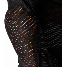 RST Brustprotektor Race Dept D3O Performance L/XL Schwarz