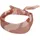 MSTRDS Bandana in rose camo, | Gr.: onesize,