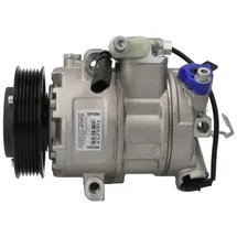 Delphi Kompressor, Klimaanlage TSP0159344