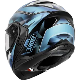 Shoei Neotec 3 Fragments Tc-2 M (57-58)