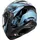Shoei Neotec 3 Fragments Tc-2 M (57-58)