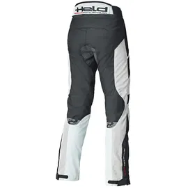 Held Vento II schwarz L