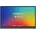 IFP6553 3840 x 2160 Pixel 65 Schwarz