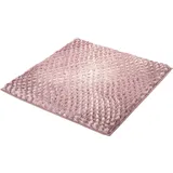 Kleine Wolke Cory 60 x 60 cm old rose