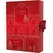 Douglas Adventskalender 2024 Beauty-Highlights