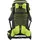 Millet Gravic 20 l schwarz