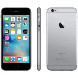 Apple iPhone 6s Plus