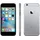 Apple iPhone 6s Plus