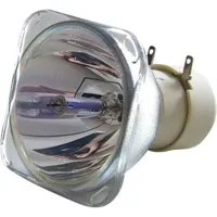 CODALUX Beamerlampe (nur Leuchtmittel) für SANYO (ersetzt: POA-LMP118, 610-337-1764)