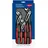Knipex Wasserpumpenzange 00 20 09 V03