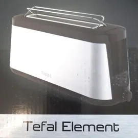 Tefal Element TL4308