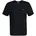 Reg Shield schwarz 3XL