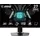 MSI G272QPF E2 27" schwarz