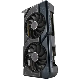 Asus GeForce RTX 4070 SUPER 12 GB GDDR6X