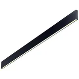 Ideal Lux Linus (IDEA-268071) Schwarz
