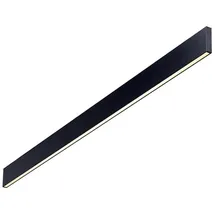 Ideal Lux Linus (IDEA-268071) Schwarz
