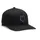 Fox Flexfit Cap schwarz L/XL