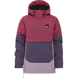 HORSEFEATHERS MIJA II ANORAKJacke 2025 malaga - M