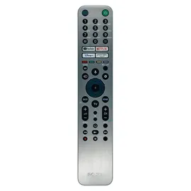 Sony RMF-TX621E