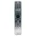 Sony RMF-TX621E