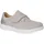 GANTER Kelly lightgrey 40.5 EU | 7