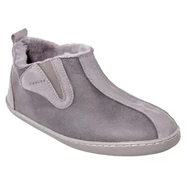Vanuba Pantoffeln Grau 46