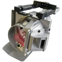 CODALUX Beamerlampe für SMART BOARD (ersetzt: 1020991)