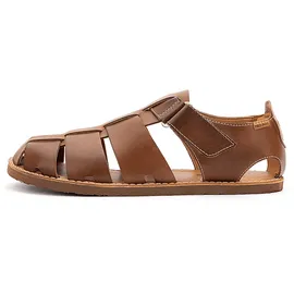 PIKOLINOS M5W-0018 Herren Cuero 40