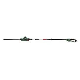Bosch UniversalHedgePole 18 ohne Akku