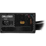 ASRock Challenger CL-650B 650W 80 Plus Bronze