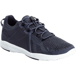 Jack Wolfskin Spirit A.D.E Low W graphite (1388) 37