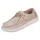 SATORISAN Kwahu Damen Beige 41