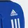 adidas Power Rucksack Shadow Navy / Preloved Ink / Semi Lucid Blue / White 0