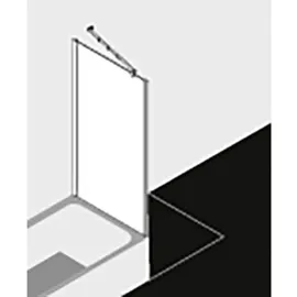 Kermi Filia XP UVD 0800x