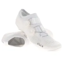 FIZIK Vega Carbon White 42