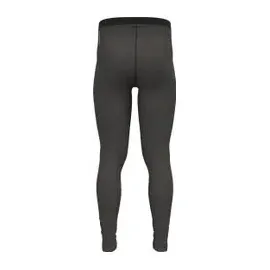 Odlo Performance Wool 150 grau S
