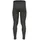 Odlo Performance Wool 150 grau S
