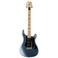 PRS SE NF3 MN Ice Blue Metallic - E-Gitarre